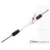 VW Kombi T2 75-90 T3 89-04 T3 Synchro Manual Steering Rack