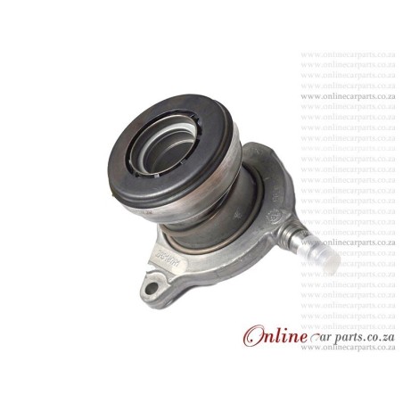 VOLVO S40 II 2.0Td 100KW D4204T 05-09 Concentric Slave Cylinder