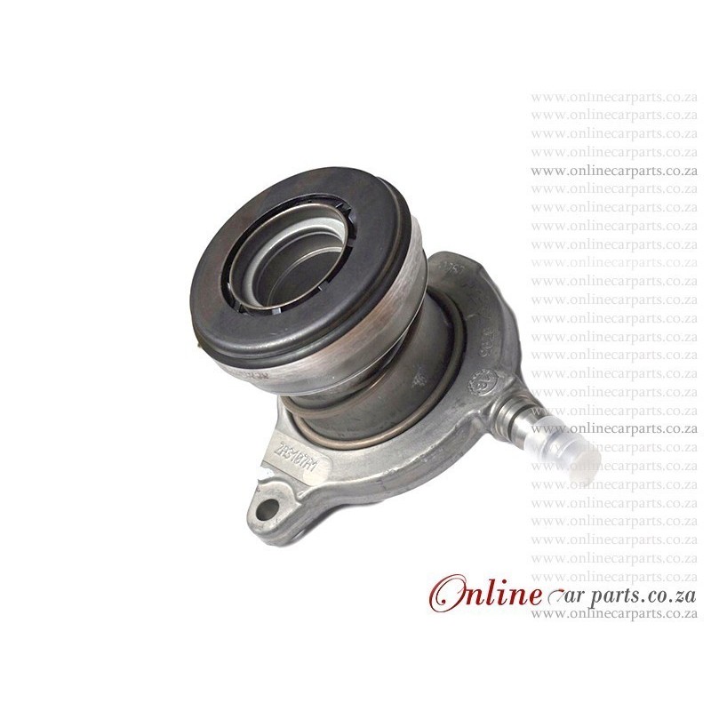 VOLVO S40 II 2.4i 125KW 04-07 Concentric Slave Cylinder