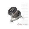 VOLVO S40 II 2.4i 125KW 04-07 Concentric Slave Cylinder