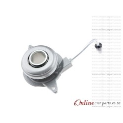 Mercedes B-CLASS W245-SERIES B180 CDi 6-Speed 80KW OM640.940 06-08 Concentric Slave Cylinder