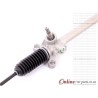 VW Kombi T2 75-90 T3 89-04 T3 Synchro Manual Steering Rack