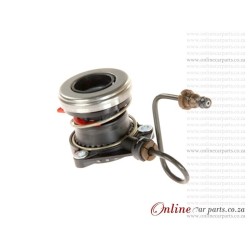 OPEL ASTRA H and GTC 1.4i Essentia 05-09 Concentric Slave Cylinder