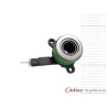 Nissan INTERSTAR 2.5 dCi 120 Turbo Diesel 05-09 Concentric Slave Cylinder