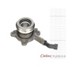 FORD TOURNEO CUSTOM TRANSIT CUSTOM 2.2 TDCi 92KW CYF4 & CYFF 13- Concentric Slave Cylinder