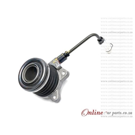 HYUNDAI SANTA-FE 2.2 CRDi 110 & 114KW D4EB 5-Speed Gearbox 06-10 09 Concentric Slave Cylinder