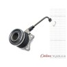 HYUNDAI SANTA-FE 2.2 CRDi 110 & 114KW D4EB 5-Speed Gearbox 06-10 09 Concentric Slave Cylinder