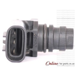 Mitsubishi Triton 3.2D Crankshaft Speed Pick Up Sensor OE 949979-1590 949979-1410