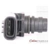 Mitsubishi Triton 3.2D Crankshaft Speed Pick Up Sensor OE 949979-1590 949979-1410