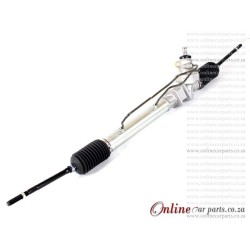 Toyota Venture Stallion Power Steering Rack 1991 - 2004