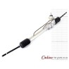 Toyota Venture Stallion Power Steering Rack 1991 - 2004