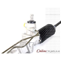 Toyota Venture Stallion Power Steering Rack 1991 - 2004