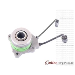 Mercedes Benz W245 B Class B200 2005- M266 100KW Concentric Slave Cylinder