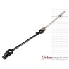 Toyota Hiace 83-93 16mm Steering Shaft