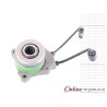 Mercedes Benz W169 A Class A180 2005- M266 85KW 5 Sp Concentric Slave Cylinder