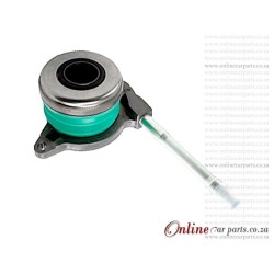 VOLVO S80 I 2.9 24V Sedan 150KW B6304S3 99-06 Concentric Slave Cylinder