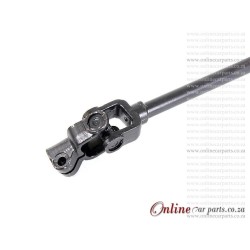 Toyota Hiace 83-93 16mm Steering Shaft