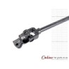 Toyota Hiace 83-93 16mm Steering Shaft