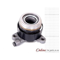Toyota Corolla 1.3 09-13 1NR-FE Concentric Slave Cylinder