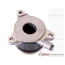 Toyota Corolla 1.3 14-19 1NR-FE Concentric Slave Cylinder
