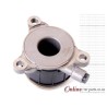 Toyota Corolla 1.3 14-19 1NR-FE Concentric Slave Cylinder