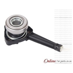 Mahindra XUV500 2.2 D 16V Diesel MHAWK CRDE CSC Concentric Slave Cylinder