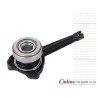 Mahindra XUV500 2.2 D 16V Diesel MHAWK CRDE CSC Concentric Slave Cylinder