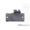Volvo Map Sensor 3 Pin