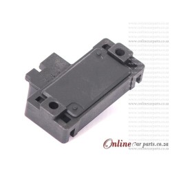 Volvo Map Sensor 3 Pin