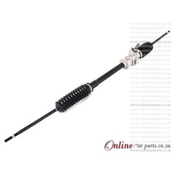 Mazda 323 Midge Sting Rustler FWD Manual Steering Rack 1986 - 2004
