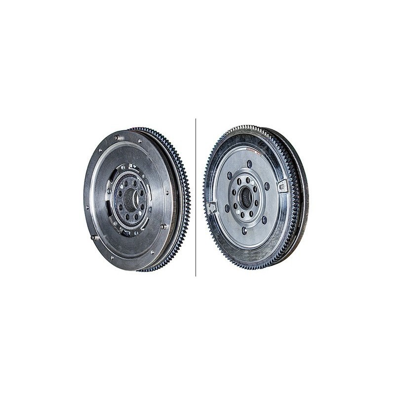 BMW 3-SERIES E36 318i 16V M42 93-96 DMF Dual Mass Flywheel