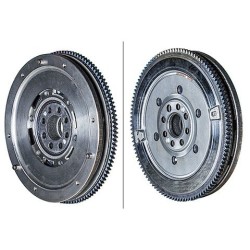BMW 3-SERIES E36 318iS M44 96-98 DMF Dual Mass Flywheel