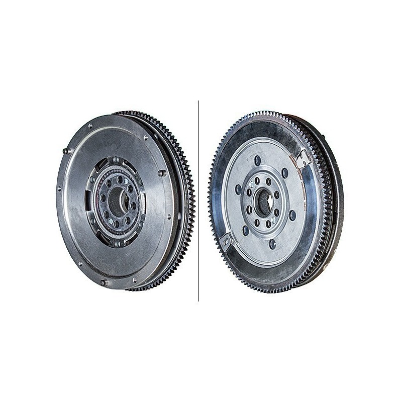 BMW 3-SERIES E36 325i M50 92-95 DMF Dual Mass Flywheel