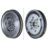 BMW 3-SERIES E36 320i M50 92-95 DMF Dual Mass Flywheel