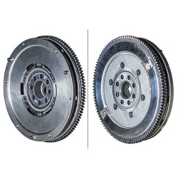 BMW 5-SERIES E34 520i M50 90-94 DMF Dual Mass Flywheel