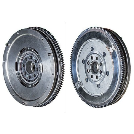 BMW 5-SERIES E34 520i M50 90-94 DMF Dual Mass Flywheel