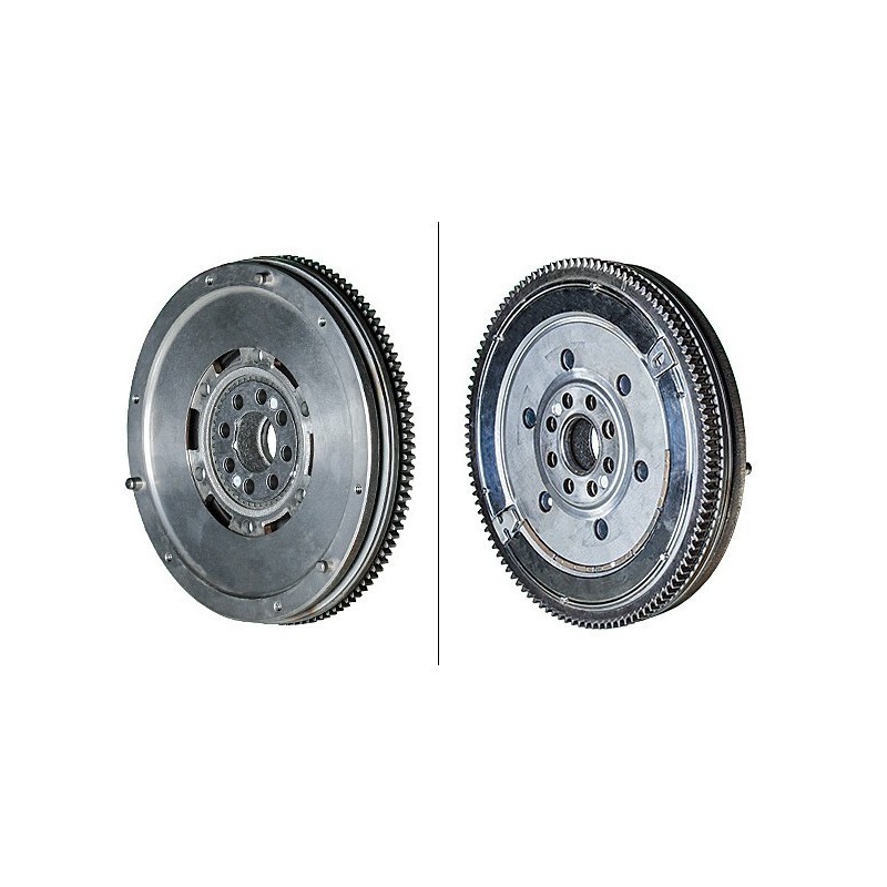 BMW 3-SERIES E36 325tds M51 T/Diesel 96-98 DMF Dual Mass Flywheel