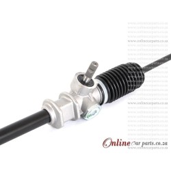 Mazda 323 Midge Sting Rustler FWD Manual Steering Rack 1986 - 2004