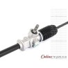 Mazda 323 Midge Sting Rustler FWD Manual Steering Rack 1986 - 2004