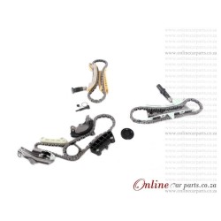 Ford RANGER 4.0 V6 04-08 244CI 12V 154KW Timing Chain Kit