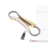Ford RANGER 4.0 V6 04-08 244CI 12V 154KW Timing Chain Kit