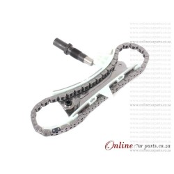 Ford RANGER 4.0 V6 04-08 244CI 12V 154KW Timing Chain Kit