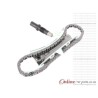 Ford RANGER 4.0 V6 04-08 244CI 12V 154KW Timing Chain Kit