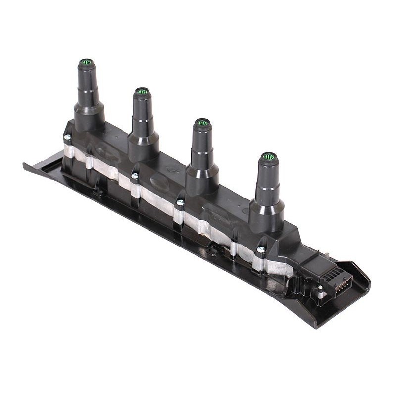 SAAB 9-3 2.0 T 16V 99-02 B205E B205R 10 PIN Ignition Coil OE 55559955 30583218