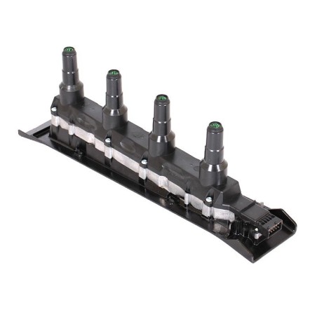 SAAB 9-3 2.0 T 16V 99-02 B205E B205R 10 PIN Ignition Coil OE 55559955 30583218