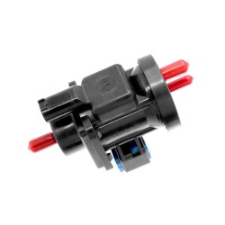 Mercedes Benz Sprinter 5-t 905 616 CDI Vacuum Pressure Solenoid OE A0005450427 A0005450527 05080371AA