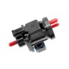 Mercedes Benz E Class W210 E200 E220 E270 E320 CDI Vacuum Pressure Solenoid OE A0005450427 A0005450527 05080371AA