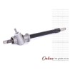 Toyota Cressida Manual Steering Rack 1986 - 1992