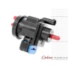 Mercedes Benz E Class W210 E200 E220 E270 E320 CDI Vacuum Pressure Solenoid OE A0005450427 A0005450527 05080371AA