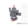 Mercedes Benz E Class W210 E200 E220 E270 E320 CDI Vacuum Pressure Solenoid OE A0005450427 A0005450527 05080371AA